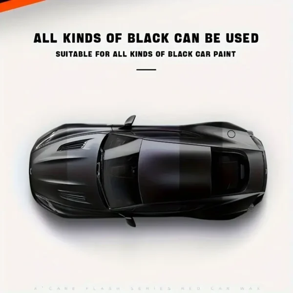 8337701e-b46d-4700-b23b-86c947190051 Universal Black Car Wax for Cars