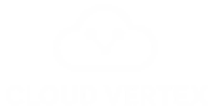 cloudvertex.shop