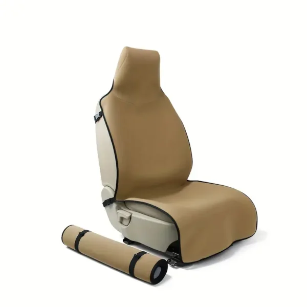 d0487c8d-8f0a-41db-bd01-f5c9d9a3d933 Car Universal Seat Cover - Durable & Comfortable